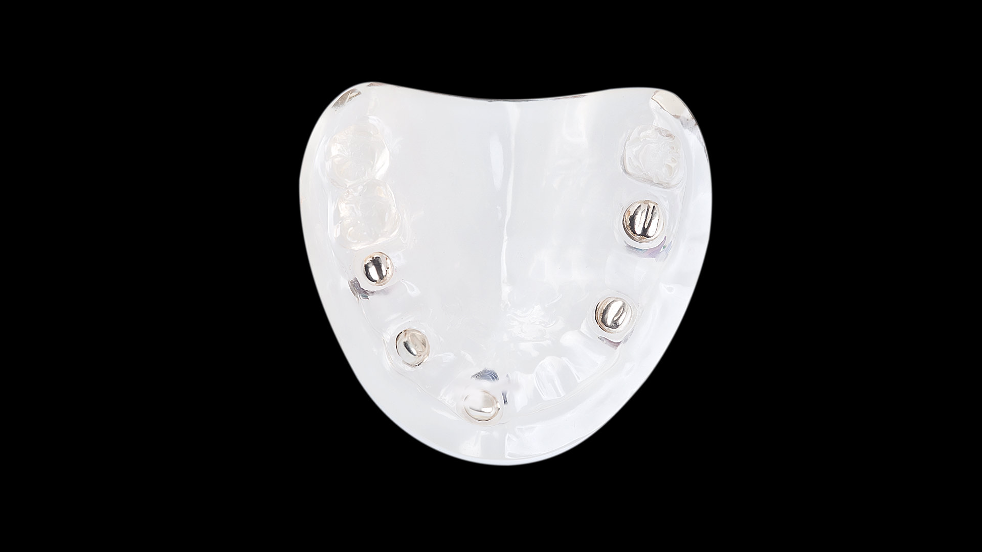 header-implantate
