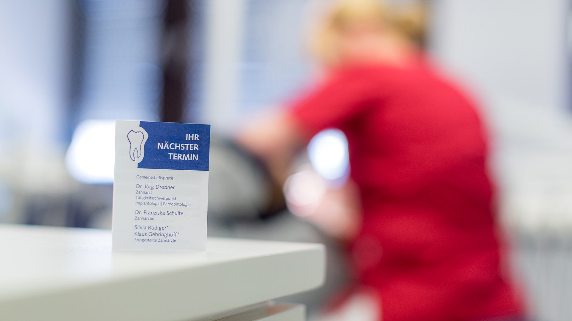 header-kontakt
